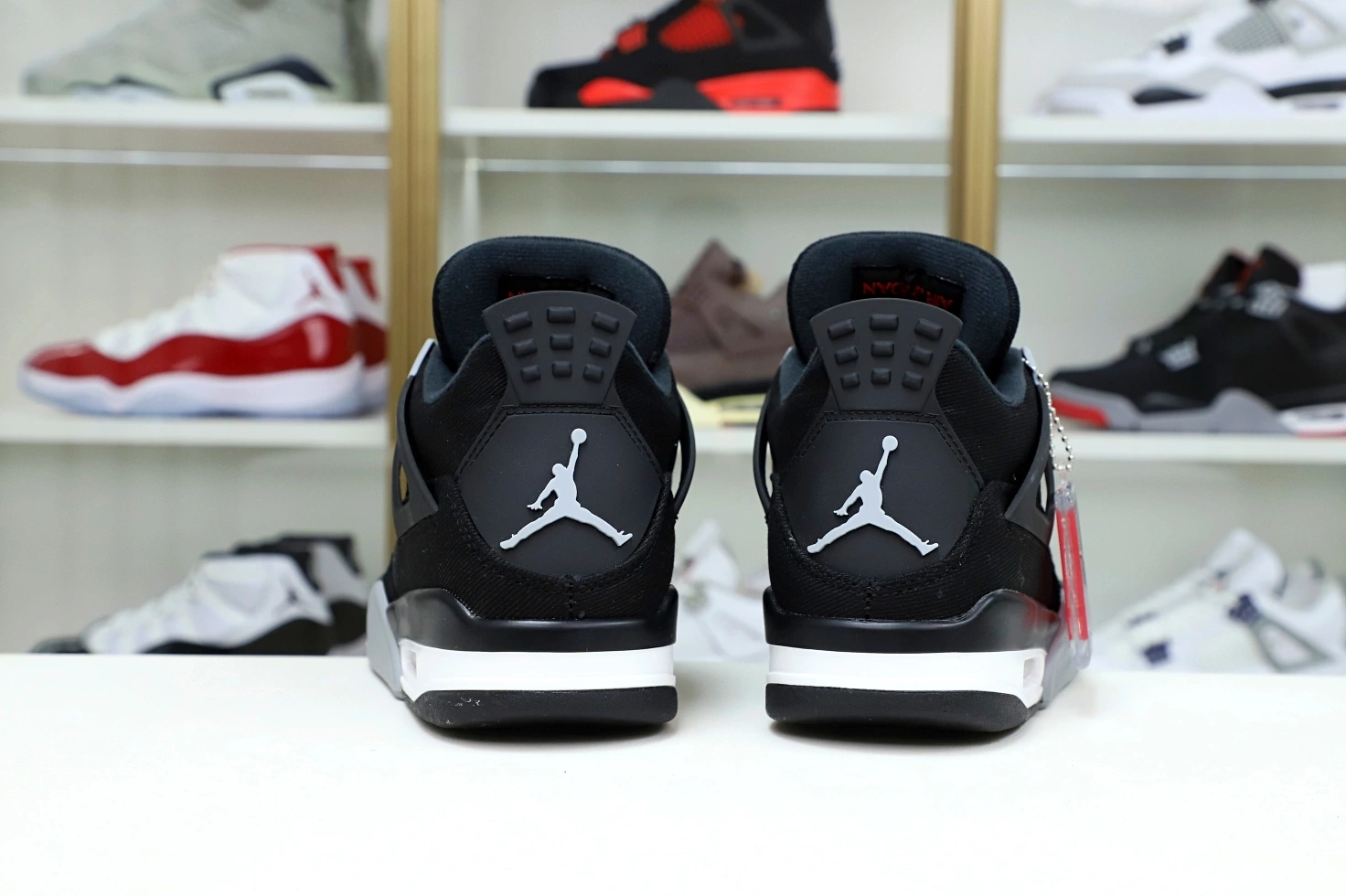 AIR CANVAS
